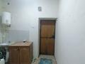 1-бөлмелі пәтер · 20 м² · 1/2 қабат, Картова, бағасы: 4.5 млн ₸ в Актобе, жилой массив Жилянка — фото 4
