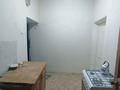 1-бөлмелі пәтер · 20 м² · 1/2 қабат, Картова, бағасы: 4.5 млн ₸ в Актобе, жилой массив Жилянка — фото 6