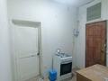 1-бөлмелі пәтер · 20 м² · 1/2 қабат, Картова, бағасы: 4.5 млн ₸ в Актобе, жилой массив Жилянка — фото 7