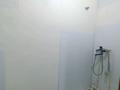 1-бөлмелі пәтер · 20 м² · 1/2 қабат, Картова, бағасы: 4.5 млн ₸ в Актобе, жилой массив Жилянка — фото 11