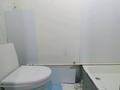 1-бөлмелі пәтер · 20 м² · 1/2 қабат, Картова, бағасы: 4.5 млн ₸ в Актобе, жилой массив Жилянка — фото 12