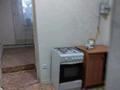 1-бөлмелі пәтер · 20 м² · 1/2 қабат, Картова, бағасы: 4.5 млн ₸ в Актобе, жилой массив Жилянка