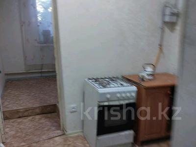 1-бөлмелі пәтер · 20 м² · 1/2 қабат, Картова, бағасы: 4.5 млн ₸ в Актобе, жилой массив Жилянка