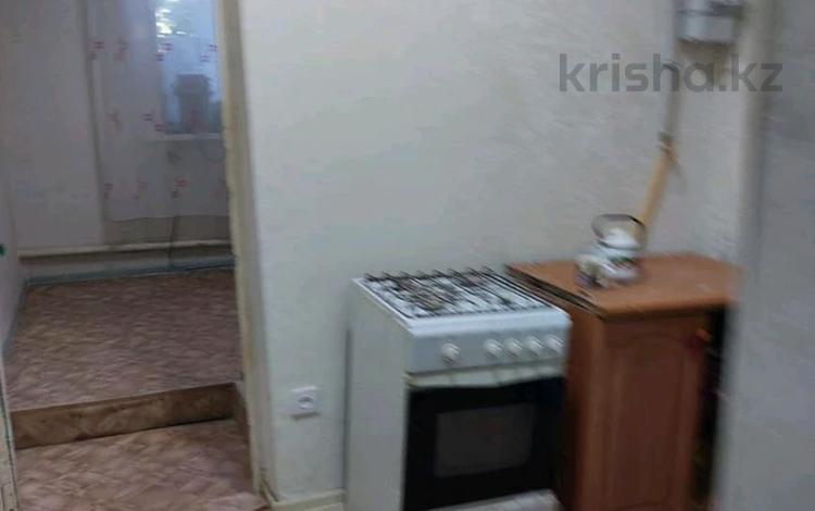 1-бөлмелі пәтер · 20 м² · 1/2 қабат, Картова, бағасы: 4.5 млн ₸ в Актобе, жилой массив Жилянка — фото 19