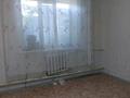 1-бөлмелі пәтер · 20 м² · 1/2 қабат, Картова, бағасы: 4.5 млн ₸ в Актобе, жилой массив Жилянка — фото 2