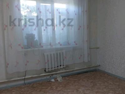 1-комнатная квартира · 20 м² · 1/2 этаж, Картова за 4 млн ₸ в Актобе, жилой массив Жилянка