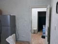 1-бөлмелі пәтер · 20 м² · 1/2 қабат, Картова, бағасы: 4.5 млн ₸ в Актобе, жилой массив Жилянка — фото 14