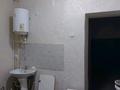 1-бөлмелі пәтер · 20 м² · 1/2 қабат, Картова, бағасы: 4.5 млн ₸ в Актобе, жилой массив Жилянка — фото 16