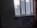 1-бөлмелі пәтер · 20 м² · 1/2 қабат, Картова, бағасы: 4.5 млн ₸ в Актобе, жилой массив Жилянка — фото 8