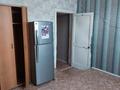 1-бөлмелі пәтер · 20 м² · 1/2 қабат, Картова, бағасы: 4.5 млн ₸ в Актобе, жилой массив Жилянка — фото 5