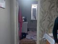 1-бөлмелі пәтер · 20 м² · 1/2 қабат, Картова, бағасы: 4.5 млн ₸ в Актобе, жилой массив Жилянка — фото 9