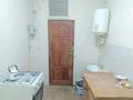 1-бөлмелі пәтер · 20 м² · 1/2 қабат, Картова, бағасы: 4.5 млн ₸ в Актобе, жилой массив Жилянка — фото 3
