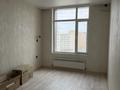 1-бөлмелі пәтер · 42 м² · 7/9 қабат, Е 797 2, бағасы: 26.3 млн ₸ в Астане, Нура р-н