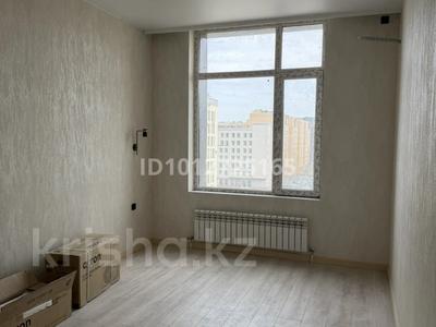 1-бөлмелі пәтер · 42 м² · 7/9 қабат, Е 797 2, бағасы: 26.3 млн ₸ в Астане, Нура р-н