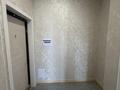 1-бөлмелі пәтер · 42 м² · 7/9 қабат, Е 797 2, бағасы: 26.3 млн ₸ в Астане, Нура р-н — фото 3