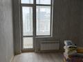 1-бөлмелі пәтер · 42 м² · 7/9 қабат, Е 797 2, бағасы: 26.3 млн ₸ в Астане, Нура р-н — фото 4