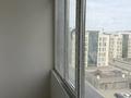 1-бөлмелі пәтер · 42 м² · 7/9 қабат, Е 797 2, бағасы: 26.3 млн ₸ в Астане, Нура р-н — фото 7
