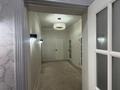 4-бөлмелі пәтер · 142 м² · 6/10 қабат, 31Б ш/а. 8, бағасы: 46 млн ₸ в Актау, 31Б мкр — фото 6