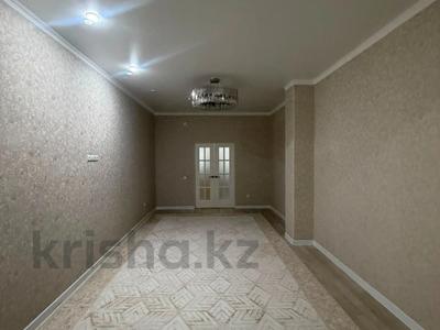 4-комнатная квартира · 142 м² · 6/10 этаж, 31Б мкр 8 за 46 млн ₸ в Актау