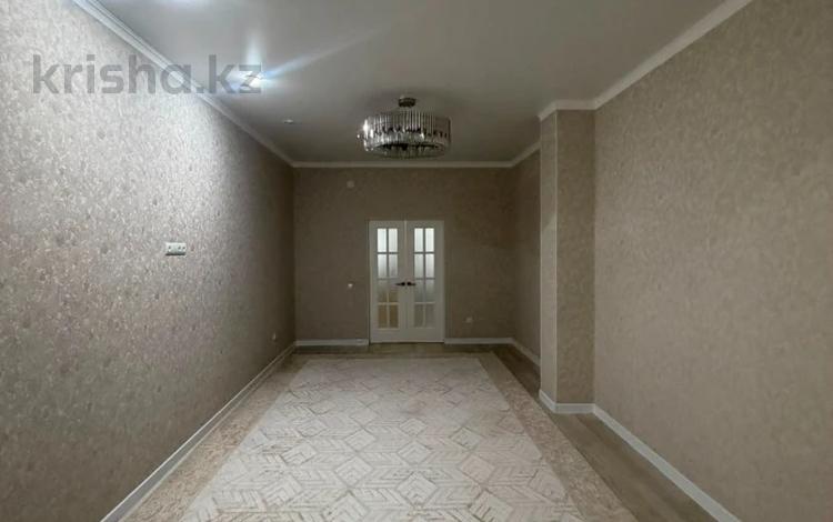 4-бөлмелі пәтер · 142 м² · 6/10 қабат, 31Б ш/а. 8, бағасы: 46 млн ₸ в Актау, 31Б мкр — фото 3