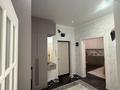 4-бөлмелі пәтер · 142 м² · 6/10 қабат, 31Б ш/а. 8, бағасы: 46 млн ₸ в Актау, 31Б мкр — фото 8