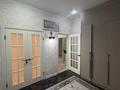 4-бөлмелі пәтер · 142 м² · 6/10 қабат, 31Б ш/а. 8, бағасы: 46 млн ₸ в Актау, 31Б мкр — фото 7