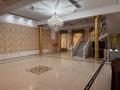 Отдельный дом · 8 комнат · 750 м² · 6 сот., мкр Мамыр-4 83v — Абая-Саина за 5 млн ₸ в Алматы, Ауэзовский р-н
