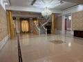 Отдельный дом · 8 комнат · 750 м² · 6 сот., мкр Мамыр-4 83v — Абая-Саина за 5 млн ₸ в Алматы, Ауэзовский р-н — фото 2
