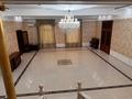 Отдельный дом · 8 комнат · 750 м² · 6 сот., мкр Мамыр-4 83v — Абая-Саина за 5 млн ₸ в Алматы, Ауэзовский р-н — фото 4