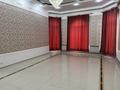 Отдельный дом · 8 комнат · 750 м² · 6 сот., мкр Мамыр-4 83v — Абая-Саина за 5 млн ₸ в Алматы, Ауэзовский р-н — фото 5