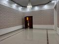 Отдельный дом · 8 комнат · 750 м² · 6 сот., мкр Мамыр-4 83v — Абая-Саина за 5 млн ₸ в Алматы, Ауэзовский р-н — фото 6
