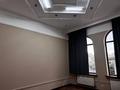 Отдельный дом · 8 комнат · 750 м² · 6 сот., мкр Мамыр-4 83v — Абая-Саина за 5 млн ₸ в Алматы, Ауэзовский р-н — фото 8