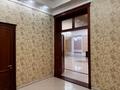 Отдельный дом · 8 комнат · 750 м² · 6 сот., мкр Мамыр-4 83v — Абая-Саина за 5 млн ₸ в Алматы, Ауэзовский р-н — фото 10