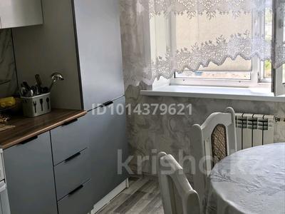 2-комнатная квартира · 54 м² · 10/10 этаж, Энергетик 2 за 18.5 млн ₸ в Семее