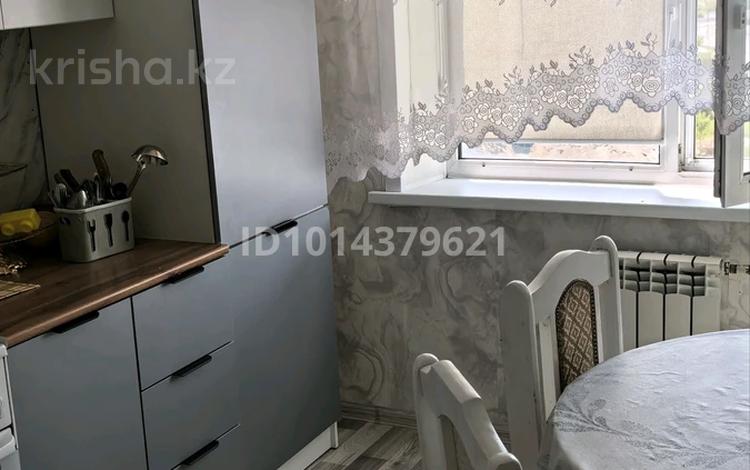 2-бөлмелі пәтер · 54 м² · 10/10 қабат, Энергетик 2, бағасы: 18.5 млн ₸ в Семее — фото 2