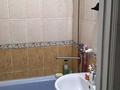2-бөлмелі пәтер · 54 м² · 10/10 қабат, Энергетик 2, бағасы: 18.5 млн ₸ в Семее — фото 10