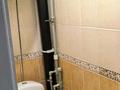 2-бөлмелі пәтер · 54 м² · 10/10 қабат, Энергетик 2, бағасы: 18.5 млн ₸ в Семее — фото 11