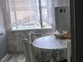 2-бөлмелі пәтер · 54 м² · 10/10 қабат, Энергетик 2, бағасы: 18.5 млн ₸ в Семее — фото 2