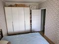 2-бөлмелі пәтер · 54 м² · 10/10 қабат, Энергетик 2, бағасы: 18.5 млн ₸ в Семее — фото 4