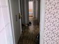 2-бөлмелі пәтер · 54 м² · 10/10 қабат, Энергетик 2, бағасы: 18.5 млн ₸ в Семее — фото 5