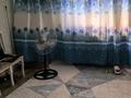 2-бөлмелі пәтер · 54 м² · 10/10 қабат, Энергетик 2, бағасы: 18.5 млн ₸ в Семее — фото 6