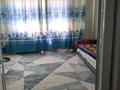 2-бөлмелі пәтер · 54 м² · 10/10 қабат, Энергетик 2, бағасы: 18.5 млн ₸ в Семее — фото 7