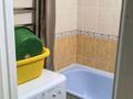 2-бөлмелі пәтер · 54 м² · 10/10 қабат, Энергетик 2, бағасы: 18.5 млн ₸ в Семее — фото 9