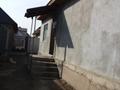 Жеке үй · 3 бөлме · 75 м² · 4 жүзд., Мәдениет ш/а., Майбулак, бағасы: 25 млн ₸ в Алматы, Алатауский р-н