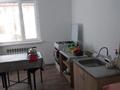 Жеке үй · 3 бөлме · 75 м² · 4 жүзд., Мәдениет ш/а., Майбулак, бағасы: 25 млн ₸ в Алматы, Алатауский р-н — фото 2