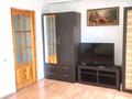 1-бөлмелі пәтер · 42 м² · 5/5 қабат, Габдуллина 9 — Байтурсынова, бағасы: 250 000 ₸ в Алматы, Бостандыкский р-н