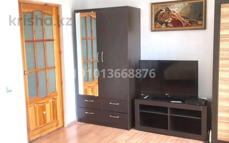 1-бөлмелі пәтер · 42 м² · 5/5 қабат, Габдуллина 9 — Байтурсынова, бағасы: 250 000 ₸ в Алматы, Бостандыкский р-н — фото 2