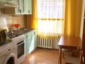 1-бөлмелі пәтер · 42 м² · 5/5 қабат, Габдуллина 9 — Байтурсынова, бағасы: 250 000 ₸ в Алматы, Бостандыкский р-н — фото 3
