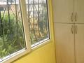 1-бөлмелі пәтер · 42 м² · 5/5 қабат, Габдуллина 9 — Байтурсынова, бағасы: 250 000 ₸ в Алматы, Бостандыкский р-н — фото 4