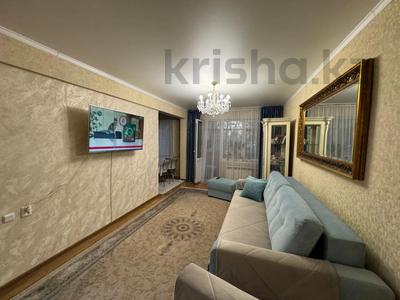 Продажа квартир в Восточно-Казахстанской обл.: 3-комнатная квартира · 63.4 м² · 2/5 этаж, Амре Кашаубаева 26 за 24.5 млн 〒 3-комнатная квартира · 63.4 м² · 2/5 этаж, Амре Кашаубаева 26 за 24.5 млн 〒 в Усть-Каменогорске